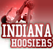 indiana hoosiers basketball