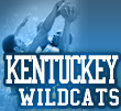 kentucky wildcats basketball