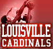 louisville cardinals basketball
