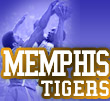 memphis tigers  basketball
