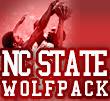north carolina wolfpack basketball