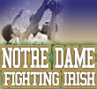 notre dame fighting irish basketball