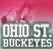 ohio state buckeyes basketball