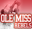 ole miss running rebels basketball
