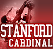 stanford cardinal basketball