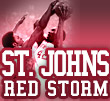 st. johns red storm basketball