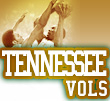 tennessee vols basketball