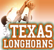 texas longhorns basketball