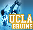 ucla bruins basketball
