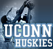 uconn huskies basketball