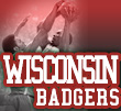wisconsin badgers basketball