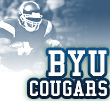 byu cougars football
