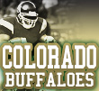 colorado buffaloes football