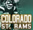 colorado state rams football