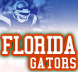 florida gators football
