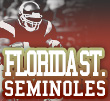 florida state seminoles football