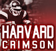 harvard football