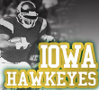 iowa hawkeyes football