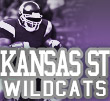 kansas state wildcats football