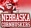 nebraska cornhuskers football
