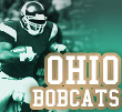 ohio bobcats football
