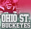 ohio state buckeyes football