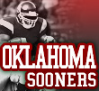 oklahoma sooners football