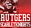 rutgers scarlet knights football