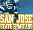 san jose state spartans football