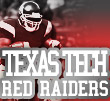 texas tech red raiders football