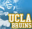 ucla bruins football