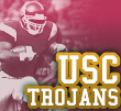usc trojans football