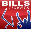 buffalo bills