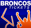 denver broncos