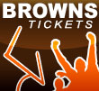 cleveland browns