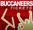 tampa bay buccaneers
