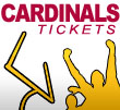 arizona cardinals