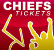 kansas city chiefs
