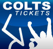 indianapolis colts