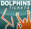miami dolphins