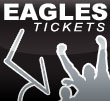 philadelphia eagles