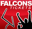 atlanta falcons