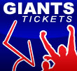 new york giants