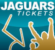 jacksonville jaguars