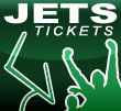 new york jets