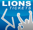 detroit lions