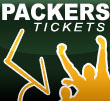 green bay packers