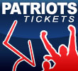 new england patriots