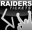 oakland raiders
