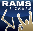 st. louis rams